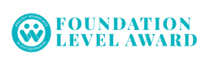 healthy workplace gloucestershire foundation level award